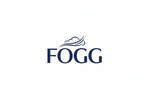 Fogg - Home