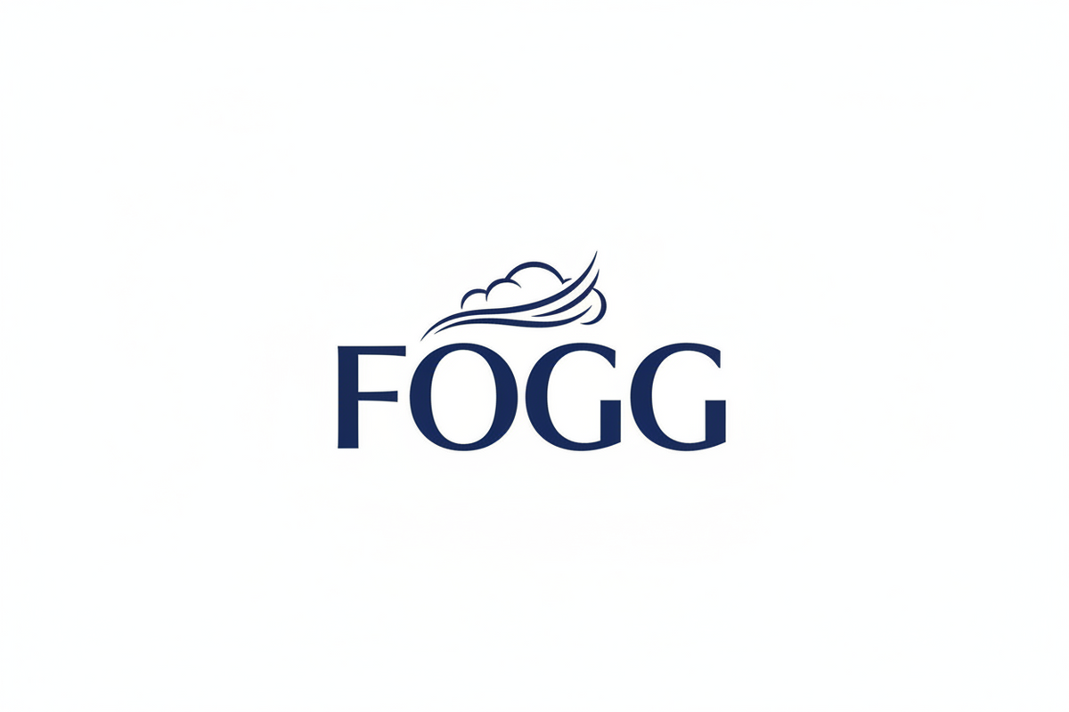 Fogg